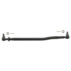 FEBI Bilstein - Stuurstang - 28206