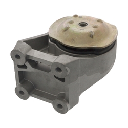 FEBI Bilstein - Motorsteun - 49012