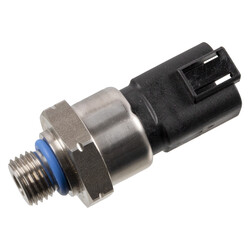 FEBI Bilstein - Brandstofdruksensor - 185954