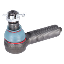 FEBI Bilstein - Spoorstangeindstuk - 26010