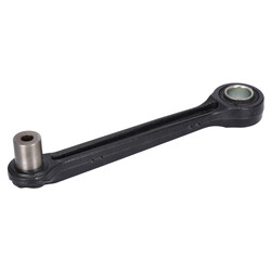 FEBI Bilstein - Verbindingsstang - 186389