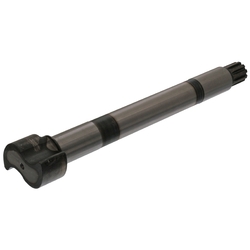FEBI Bilstein - Remnokkenas - 45518