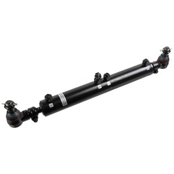 FEBI Bilstein - Werkcilinder - 178337