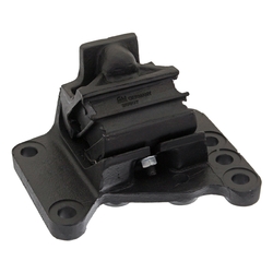 FEBI Bilstein - Motorsteun - 26607