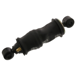 FEBI Bilstein - Cabineschokbreker - 38990