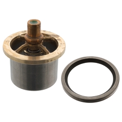 FEBI Bilstein - Thermostaat - 47774