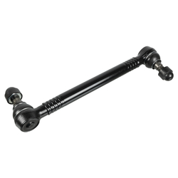 FEBI Bilstein - Verbindingsstang - 171298