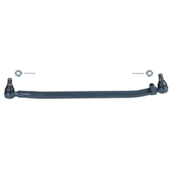 FEBI Bilstein - Stuurstang - 35063