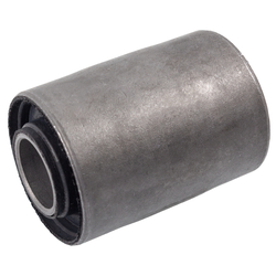 FEBI Bilstein - Stabilisatorlager - 40565