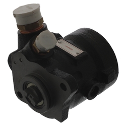 FEBI Bilstein - Servopomp - 39306