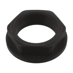 FEBI Bilstein - Moer - 44915