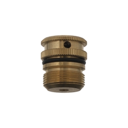 FEBI Bilstein - Reparatieset hydrauliekpomp - 48715