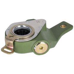 FEBI Bilstein - Remsteller - 31581