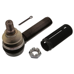 FEBI Bilstein - Spoorstangeindstuk - 44522