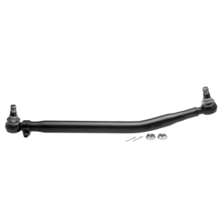 FEBI Bilstein - Stuurstang - 18702