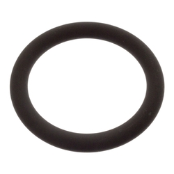 FEBI Bilstein - Afdichtring - 49465
