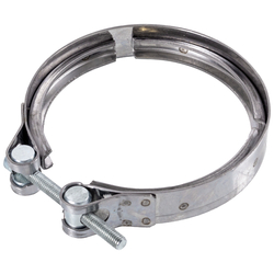 FEBI Bilstein - Pijpklem - 40513