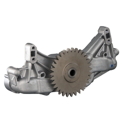 FEBI Bilstein - Oliepomp - 102772