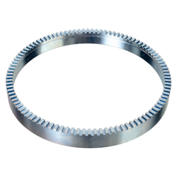 FEBI Bilstein - ABS - poolwiel - 108025