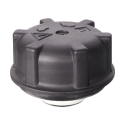 FEBI Bilstein - Deksel - 32386