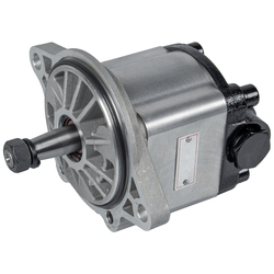 FEBI Bilstein - Servopomp - 109012