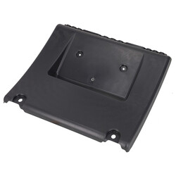 FEBI Bilstein - Spatbord - 1001494
