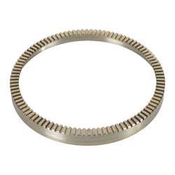 FEBI Bilstein - ABS - poolwiel - 108028
