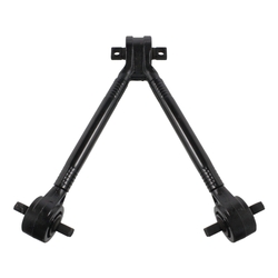 FEBI Bilstein - Triangel - 35681