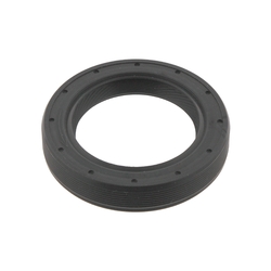 FEBI Bilstein - Keerring - 29786