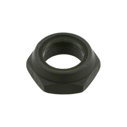 FEBI Bilstein - Borgmoer - 26529