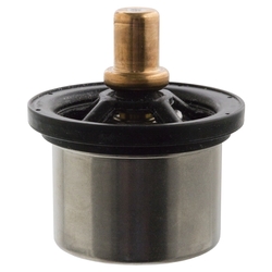 FEBI Bilstein - Thermostaat - 103983
