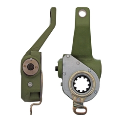 FEBI Bilstein - Remsteller - 43634