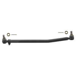 FEBI Bilstein - Stuurstang - 30904