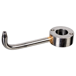 FEBI Bilstein - Oliesproeier - 175920