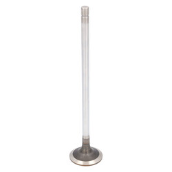 FEBI Bilstein - Inlaatklep - 184143