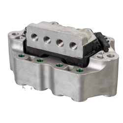 FEBI Bilstein - Motorsteun - 176915