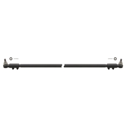 FEBI Bilstein - Spoorstang - 24151