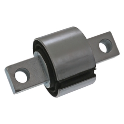 FEBI Bilstein - Stabilisatorlager - 100974