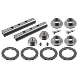FEBI Bilstein - Rep. set cabinelagering - 196878