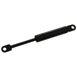 FEBI Bilstein - Gasdrukveer - 47626