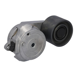 FEBI Bilstein - Riemspanner - 183115