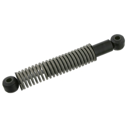 FEBI Bilstein - Trillingsdemper - 26773