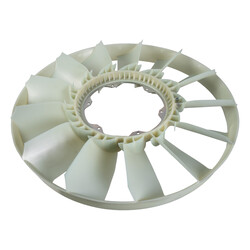 FEBI Bilstein - Ventilatorwiel - 179474
