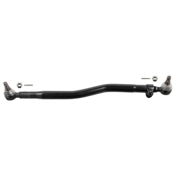 FEBI Bilstein - Stuurstang - 102804