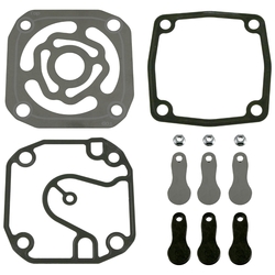 FEBI Bilstein - Rep. set lamellenventiel - 21809