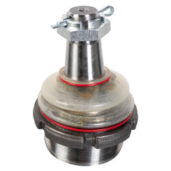 FEBI Bilstein - Fuseekogel - 175114