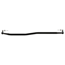 FEBI Bilstein - Stuurstang - 17578