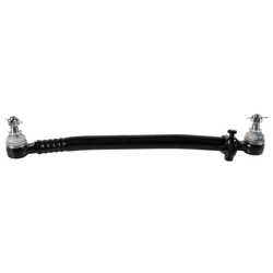 FEBI Bilstein - Stuurstang - 29642