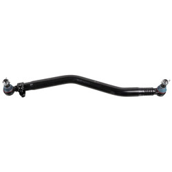 FEBI Bilstein - Stuurstang - 178651
