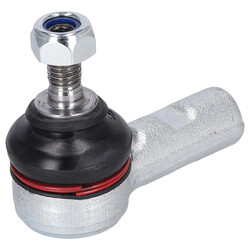 FEBI Bilstein - Askoppelingsstuk - 24989